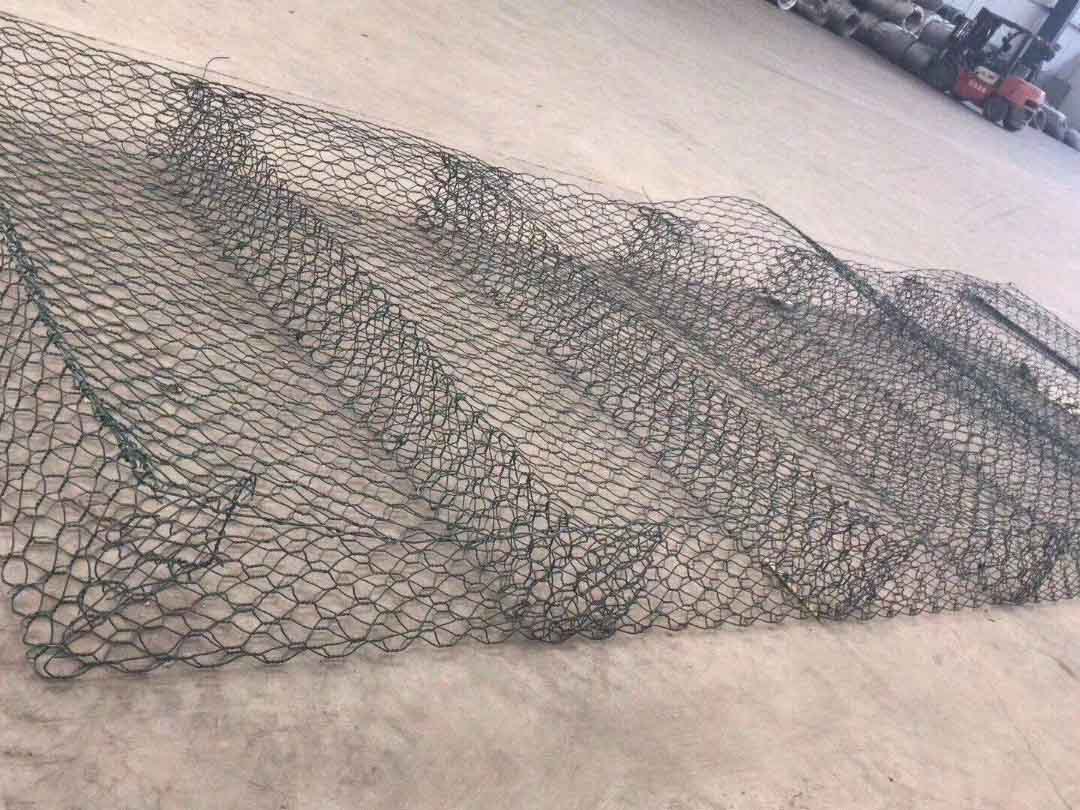 绿滨垫图片3